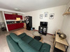 Ma-Cabane - Vente Immeuble Nancy, 515 m²
