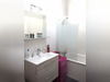 Ma-Cabane - Vente Immeuble Nancy, 515 m²
