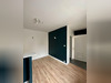 Ma-Cabane - Vente Immeuble NANCY, 165 m²