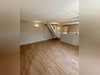 Ma-Cabane - Vente Immeuble NANCY, 165 m²