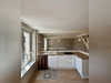Ma-Cabane - Vente Immeuble NANCY, 165 m²