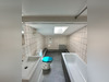 Ma-Cabane - Vente Immeuble NANCY, 165 m²