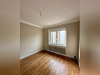 Ma-Cabane - Vente Immeuble NANCY, 160 m²