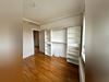Ma-Cabane - Vente Immeuble NANCY, 160 m²