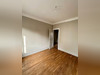 Ma-Cabane - Vente Immeuble NANCY, 160 m²