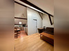 Ma-Cabane - Vente Immeuble NANCY, 160 m²
