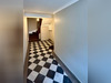 Ma-Cabane - Vente Immeuble NANCY, 160 m²