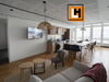 Ma-Cabane - Vente Immeuble NANCY, 295 m²