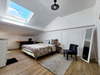 Ma-Cabane - Vente Immeuble NANCY, 295 m²