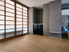 Ma-Cabane - Vente Immeuble NANCY, 295 m²