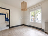 Ma-Cabane - Vente Immeuble Nancy, 117 m²