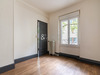 Ma-Cabane - Vente Immeuble Nancy, 117 m²