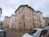 Ma-Cabane - Vente Immeuble NANCY, 237 m²