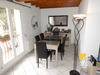 Ma-Cabane - Vente Immeuble Nancy, 515 m²