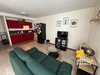 Ma-Cabane - Vente Immeuble Nancy, 515 m²
