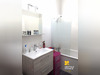 Ma-Cabane - Vente Immeuble Nancy, 515 m²