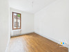 Ma-Cabane - Vente Immeuble NANCY, 250 m²