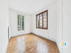 Ma-Cabane - Vente Immeuble NANCY, 250 m²