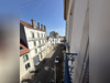 Ma-Cabane - Vente Immeuble Nancy, 301 m²