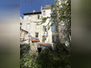 Ma-Cabane - Vente Immeuble Nancy, 301 m²