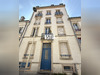 Ma-Cabane - Vente Immeuble Nancy, 301 m²