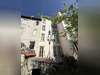 Ma-Cabane - Vente Immeuble Nancy, 301 m²