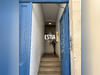 Ma-Cabane - Vente Immeuble Nancy, 301 m²