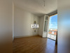 Ma-Cabane - Vente Immeuble Nancy, 301 m²