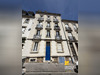 Ma-Cabane - Vente Immeuble Nancy, 420 m²
