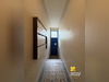Ma-Cabane - Vente Immeuble Nancy, 420 m²