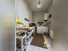 Ma-Cabane - Vente Immeuble Nancy, 420 m²
