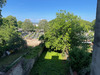 Ma-Cabane - Vente Immeuble NANCY, 215 m²