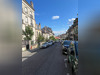 Ma-Cabane - Vente Immeuble NANCY, 215 m²