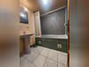 Ma-Cabane - Vente Immeuble NANCY, 215 m²