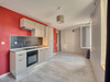Ma-Cabane - Vente Immeuble Nancy, 180 m²