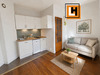 Ma-Cabane - Vente Immeuble NANCY, 55 m²
