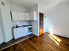 Ma-Cabane - Vente Immeuble NANCY, 55 m²
