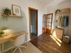 Ma-Cabane - Vente Immeuble NANCY, 55 m²