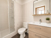 Ma-Cabane - Vente Immeuble NANCY, 55 m²