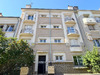 Ma-Cabane - Vente Immeuble NANCY, 332 m²