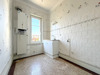 Ma-Cabane - Vente Immeuble NANCY, 332 m²