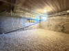Ma-Cabane - Vente Immeuble NANCY, 332 m²