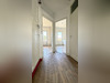 Ma-Cabane - Vente Immeuble NANCY, 332 m²