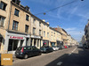 Ma-Cabane - Vente Immeuble Nancy, 140 m²