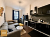 Ma-Cabane - Vente Immeuble Nancy, 140 m²