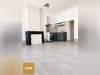 Ma-Cabane - Vente Immeuble Nancy, 140 m²