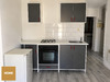 Ma-Cabane - Vente Immeuble Nancy, 140 m²