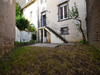 Ma-Cabane - Vente Immeuble NANCY, 137 m²