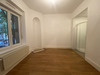 Ma-Cabane - Vente Immeuble NANCY, 137 m²