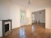 Ma-Cabane - Vente Immeuble NANCY, 137 m²